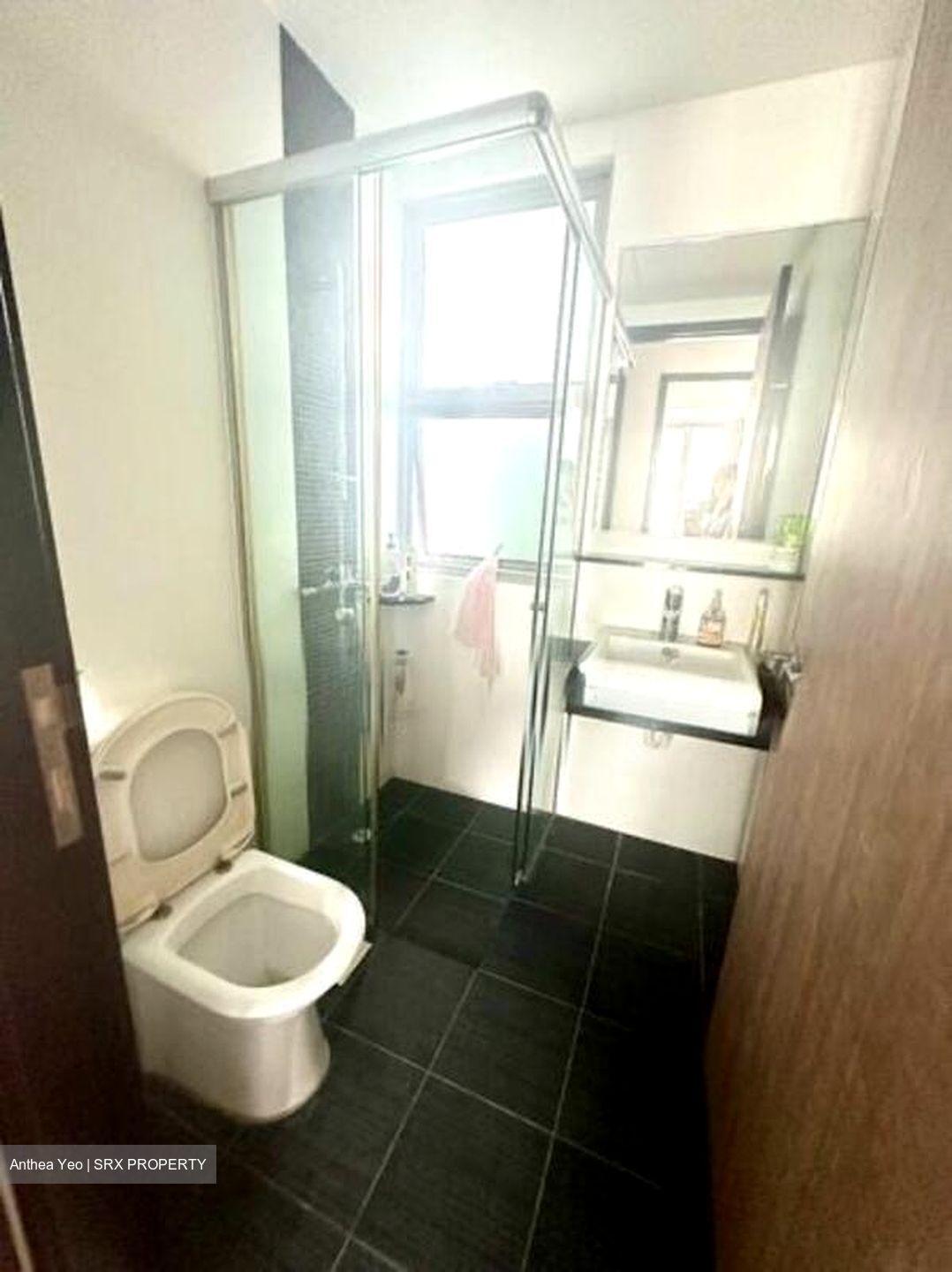 Zedge (D11), Apartment #503302911